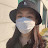 @콩콩새싹