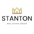 MN1Bp3P7-yk-channel-avatar-The Stanton Real Estate Group