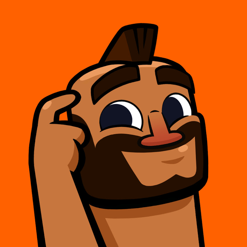 Porko