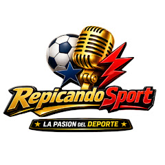 RepicandoSport