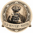 8TiLAP_S36c-channel-avatar-Old Mystery Photos