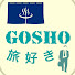 J0xtLbSUUbg-channel-avatar-GOSHO旅好き