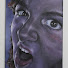 s-UgeoBg1c4-channel-avatar-Hannah Does Art