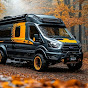 RV Travel 