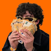 Channel avatar