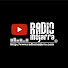 dwHlg0Kakbk-channel-avatar-RADIOMOJARRA