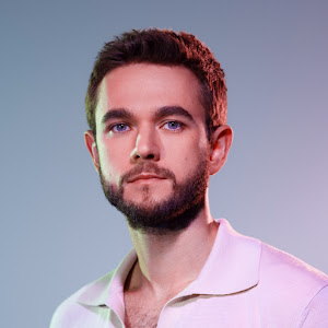 Zeddvevo YouTube channel image