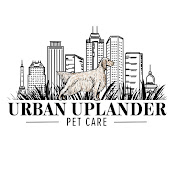 Urban Uplander Pet Care