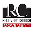 y4fNtgotHu0-channel-avatar-Recovery Church Sunbury