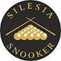 Silesia Snooker logo
