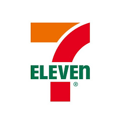 세븐일레븐 I 7-Eleven Korea