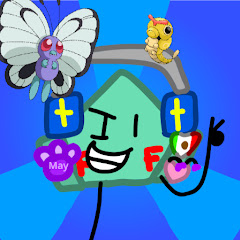 GutteryHangouts