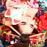 7NNVj13MJYw-channel-avatar-hirono. qoo  旅するグルメ女子