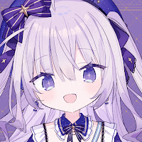 [詠星優宇奈]
