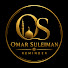 Nhv51q3aamg-channel-avatar-Omar Suleiman Reminder