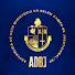 SsDmyGEb8eY-channel-avatar-ADBJ