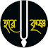 FfFKg9KmNz4-channel-avatar-HAREKRISHNA