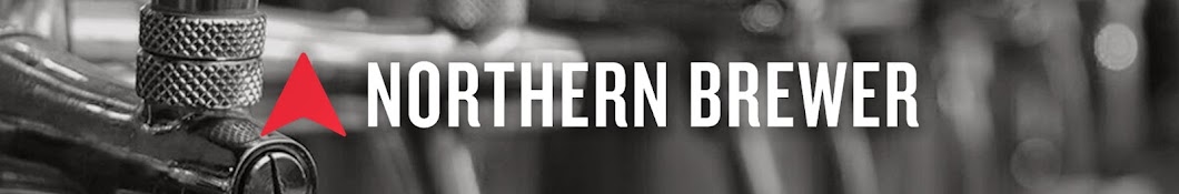 NorthernBrewerTV YouTube channel avatar