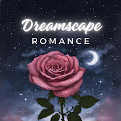 Dreamscape Romance Sleep Stories