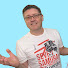 9gI530gkSE4-channel-avatar-Neil's Movie Channel