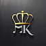 aqTC27zzpus-channel-avatar-Music Kingdom