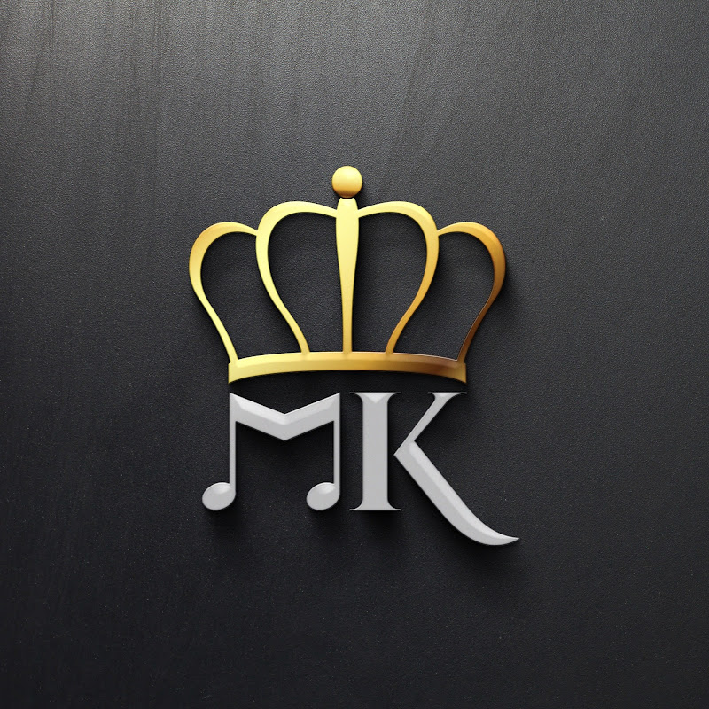 Music Kingdom