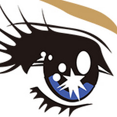 人の雑学☆洞察力マスターアイコン画像