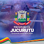 Prefeitura Municipal de Jucurutu