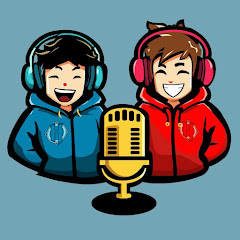 The Hytale Podcast