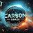 @Carson-space-shorts
