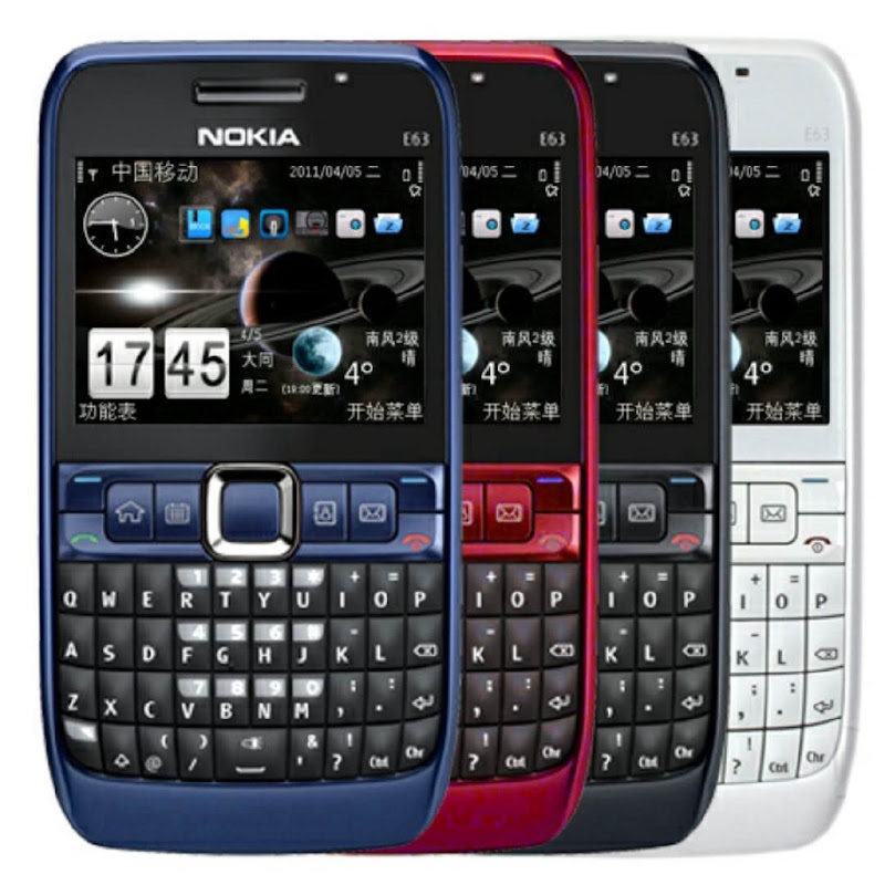 Ricemaistore