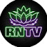 raZPdxMU1Aw-channel-avatar-RegenerationNationTV