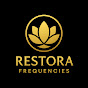 Restora Frequencies logo