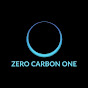 Zero Carbon One logo