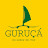Guruçá Ao Sabor do Mar