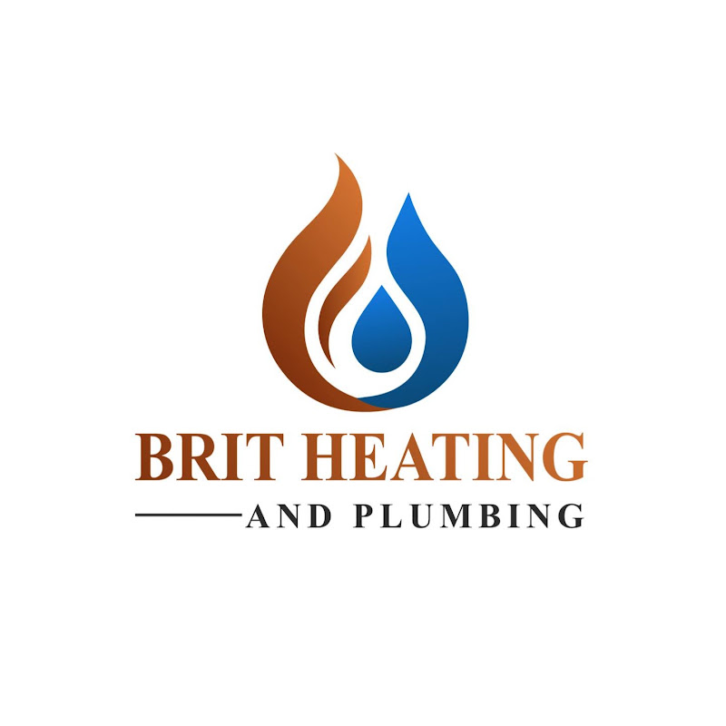 Brit heating & plumbing