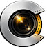 c3GEXxJqI4U-channel-avatar-Viral Movies Scene