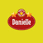 Danielle Phillips - Moments of Magic Travel Agent - @daniellemomt YouTube Profile Photo