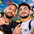 -HI6yZ1jfDo-channel-avatar-7OSKA1