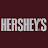 @hersheybar5797