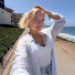 6JTs9Oc27UM-channel-avatar-Julia’s Truth