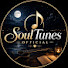 JF0fcBG6W8M-channel-avatar-SoulTunes Official