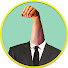 5-l1NdfK5Y8-channel-avatar-Arm Historian