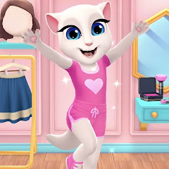 Channel thumbnail for INDIFFERENT