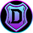 _a7bbRu_-Dg-channel-avatar-Deadly1287