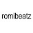 romibeatz