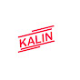 KALIN COLLECTION