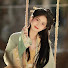 3Txm0QUgAzU-channel-avatar-婉婉聽書