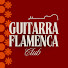 503PbpeDohI-channel-avatar-guitarra flamenca club