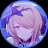 RisaKura Rsws Ch.